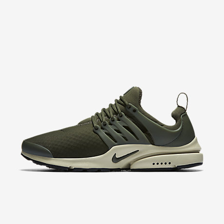 nike chaussures kaki nike chaussures kaki